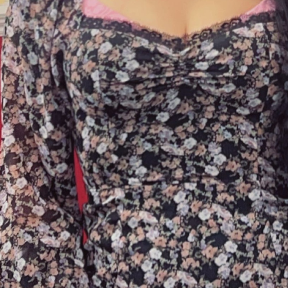 So cute